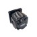 Насос шестеренный QHD3-180R-R15D25-SS03S03-NP.V1H4 Насос шестеренный QHD3-180R-R15D25-SS03S03-NP.V1H4