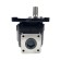 Насос шестеренный GHD2-100R-R15D25-SS04S04-NP.V1H4