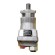 Насос аксиально-поршневой JFP.D-80L-I01D18-RG06G05.M01 Насос аксиально-поршневой JFP.D-80L-I01D18-RG06G05.M01