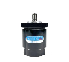 Насос шестеренный T3-16L-R07D11-SK07K07-NP.V1H4