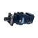 Насос шестеренный GHD1-36/36L-I01D18-CG05G04/G05G04-NP.V1H4