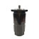 Насос шестеренный T3-20/12L-S02D04-SH06H05/H06H05-NP.V1H4 Насос шестеренный T3-20/12L-S02D04-SH06H05/H06H05-NP.V1H4