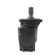 Насос шестеренный GHD1-55B-F03D27-RS05S05-N020P.V1H4