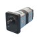 Насос шестеренный GPHD1-14/8R-R1D1-SK02K01/K01K01-NP.003.V6H1 Насос шестеренный GPHD1-14/8R-R1D1-SK02K01/K01K01-NP.003.V6H1