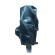 Насос аксиально-поршневой JFP-52B-I01D18-CG06G05