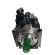 Насос аксиально-поршневой J10VO85 DRS/53L-VUD 62N00