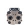 Насос шестеренный GHD1-55B-F03D27-RS05S05-N020P.V1H4