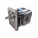 Насос шестеренный GHD1-60L-R11C11-SG06G05-NP.V1H4