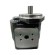 Насос шестеренный GHD1-55L-S03D13-SA04A02-NP.V1H4