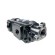 Насос шестеренный GHD1-71/34R-U01D17-CG05G04/G04G04G04-NP.V1H4 Насос шестеренный GHD1-71/34R-U01D17-CG05G04/G04G04G04-NP.V1H4