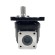 Насос шестеренный GHD2-100R-R15D25-SS04S04-NP.V1H4