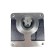 Насос шестеренный GHD2-100R-R15D25-SS04S04-NP.V1H4