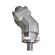 Насос аксиально-поршневой JFP.D-80L-I01D18-RG06G05.M01 Насос аксиально-поршневой JFP.D-80L-I01D18-RG06G05.M01