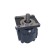 Насос шестеренный QHD3-180R-R15D25-SS03S03-NP.V1H4 Насос шестеренный QHD3-180R-R15D25-SS03S03-NP.V1H4