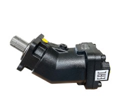 Насос аксиально-поршневой JFP.D-108B-I01D18-RG05G05.G02-0.0 Насос аксиально-поршневой JFP.D-108B-I01D18-RG05G05.G02-0.0