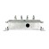 Делитель потока DPVT3-4x10-NP.002.V1H4