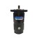 Насос шестеренный T3-20/12L-S02D04-SH06H05/H06H05-NP.V1H4 Насос шестеренный T3-20/12L-S02D04-SH06H05/H06H05-NP.V1H4