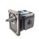 Насос шестеренный GHD1-51L-R11C11-SG05G04-NP.V1H4