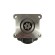 Насос шестеренный GHD1-51/10R-B01D20-SS09S08/K07K07-N009P.V1H4 Насос шестеренный GHD1-51/10R-B01D20-SS09S08/K07K07-N009P.V1H4