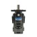 Насос шестеренный GHD1-51/10R-B01D20-SS09S08/K07K07-N009P.V1H4 Насос шестеренный GHD1-51/10R-B01D20-SS09S08/K07K07-N009P.V1H4