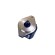 Насос шестеренный T3-16R-S03D13-SH06H05-NP.V1H4 Насос шестеренный T3-16R-S03D13-SH06H05-NP.V1H4
