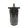 Насос шестеренный T3-16/10L-S02D07-SH10H05/NH05-VP.V1H4