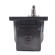 Насос шестеренный GHD1-51L-R11C11-SG05G04-NP.V1H4