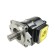 Насос шестеренный GHD3-180L-S06D29-SE07E05-NP.V1H4 Насос шестеренный GHD3-180L-S06D29-SE07E05-NP.V1H4