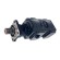 Насос шестеренный GHD1-36/36L-I01D18-CG05G04/G05G04-NP.V1H4