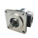 Насос шестеренный GHD4-250L-S07D29-SE08E06-NP.V1H4