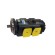 Насос шестеренный GHD1-34/34L-S03D13-SE03E02/E03E02-NP.V1H4 Насос шестеренный GHD1-34/34L-S03D13-SE03E02/E03E02-NP.V1H4