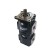 Насос шестеренный GHD1-50/50L-B01D20-SS09S08/S09S08-V009P.V1H4