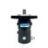 Насос шестеренный T3-8/6L-S03D13-SG04G03/NG03-N039P.V1H4 Насос шестеренный T3-8/6L-S03D13-SG04G03/NG03-N039P.V1H4