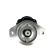 Насос шестеренный QHD1-71L-S03D13-SE06B06-NP.V1H4