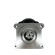 Насос шестеренный QHD1-51L-B01D20-SS09S08-NP.V1H4