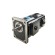 Насос шестеренный GHD1-63/14L-R11C11-SG05G04/G04G04-NP.V1H4