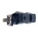 Насос шестеренный GHD1-36/36L-I01D18-CG05G04/G05G04-NP.V1H4