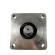 Насос шестеренный GHD4-250L-S07D29-SE08E06-NP.V1H4