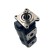 Насос шестеренный GHD1-50/50L-B01D20-SS09S08/S09S08-NP.V1H4