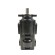 Насос шестеренный GHD1-51/10R-B01D20-SS09S08/K07K07-N009P.V1H4 Насос шестеренный GHD1-51/10R-B01D20-SS09S08/K07K07-N009P.V1H4