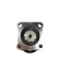 Насос шестеренный GHD1-71/34R-I01D18-CG05G04/G04G04G04-NP.V1H4 Насос шестеренный GHD1-71/34R-I01D18-CG05G04/G04G04G04-NP.V1H4