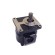 Насос шестеренный QHD3-180R-R15D25-SS03S03-NP.V1H4 Насос шестеренный QHD3-180R-R15D25-SS03S03-NP.V1H4