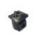 Насос шестеренный QHD3-180R-R15D25-SS03S03-NP.V1H4 Насос шестеренный QHD3-180R-R15D25-SS03S03-NP.V1H4