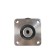 Насос шестеренный GHD1-55B-F03D27-RS05S05-N020P.V1H4