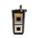 Насос шестеренный T3-20/12L-S02D04-SH06H05/H06H05-NP.V1H4 Насос шестеренный T3-20/12L-S02D04-SH06H05/H06H05-NP.V1H4