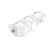 Насос шестеренный GHD1-24/24/T3-19R-S03D13-SE05G05/NG05/G04G03-N439P.V1H4 Насос шестеренный GHD1-24/24/T3-19R-S03D13-SE05G05/NG05/G04G03-N439P.V1H4