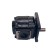 Насос шестеренный QHD3-180R-R15D25-SS03S03-NP.V1H4 Насос шестеренный QHD3-180R-R15D25-SS03S03-NP.V1H4