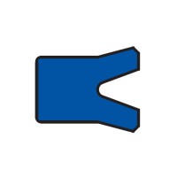 Манжета K21 160-180-15 (K21-160/1 PU)