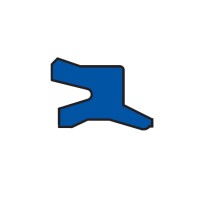 Уплотнение штока K52 20-25-4,15/4,6