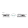 Направляющая K73 200-205-25 (K73-200/3) Направляющая K73 200-205-25 (K73-200/3)